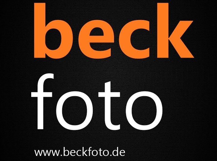 (c) Beckfoto.de
